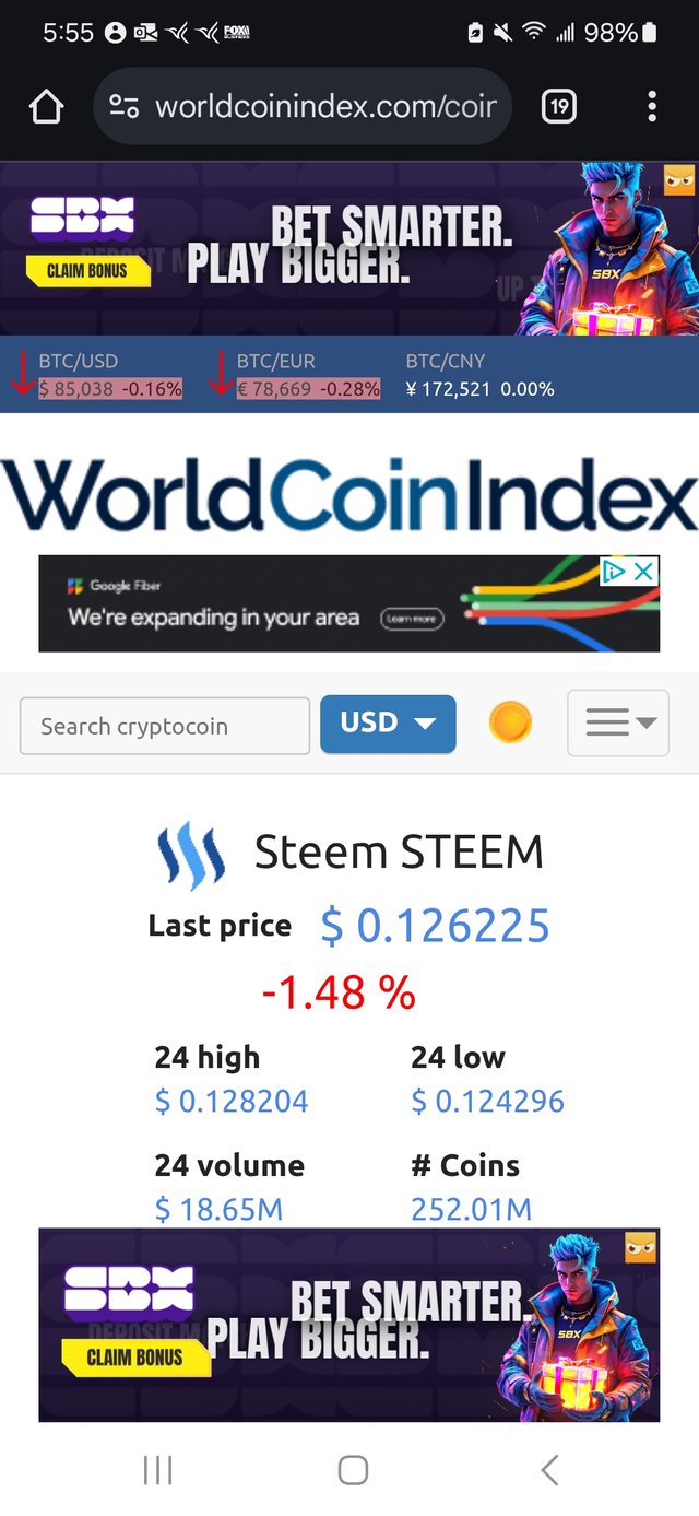 1000024047.jpg