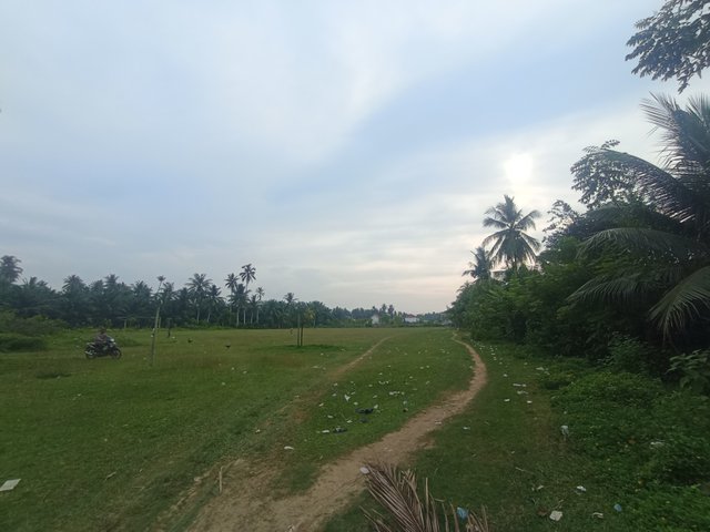 IMG_20250614_165704.jpg