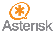 asterisk_logo-svg.png