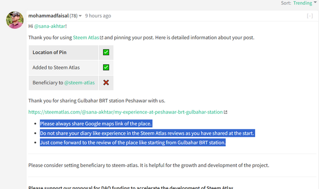 Screenshot (4708).png