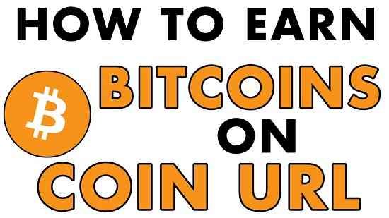 5-cara-mendapatkan-bitcoin-gratis-283390-43816.jpeg