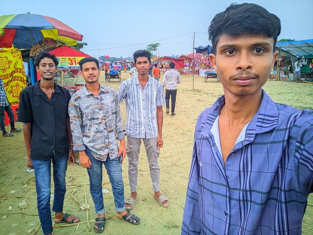 Raju20250909_145549_Vivid Human Portrait By Light Editz.jpg