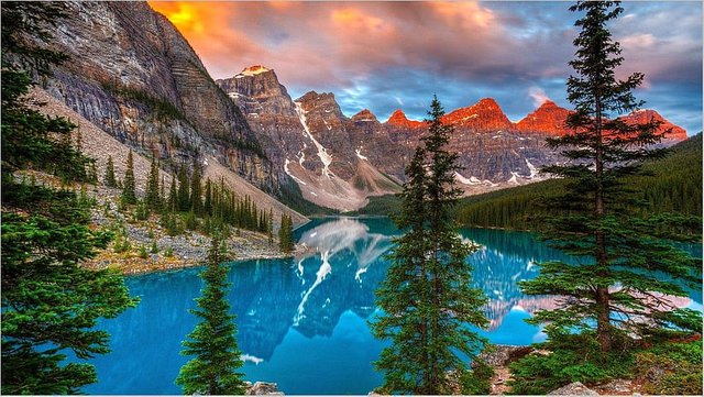 desktop-wallpaper-moraine-lake-background-nature-banff-national-park-scenic-lakes-moraine-lake.jpg