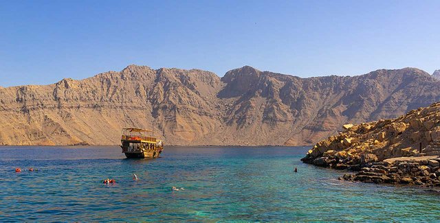 musandam-dibba-tour.jpg