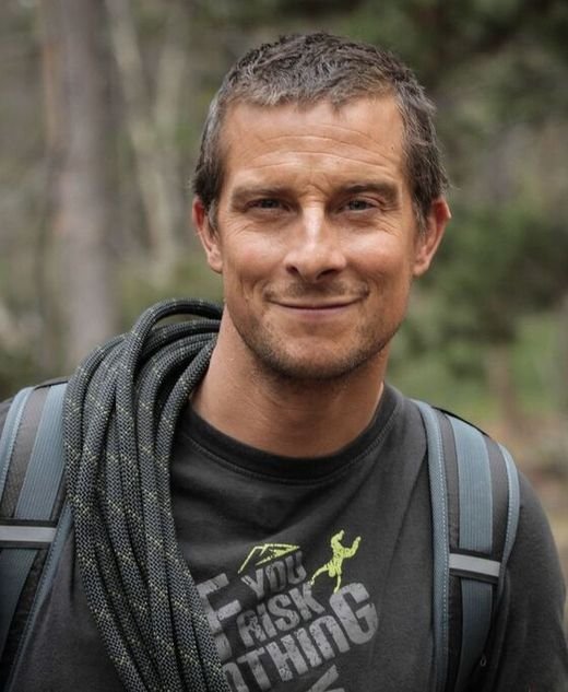 Bear-Grylls-speaker-HS-03232020.jpeg