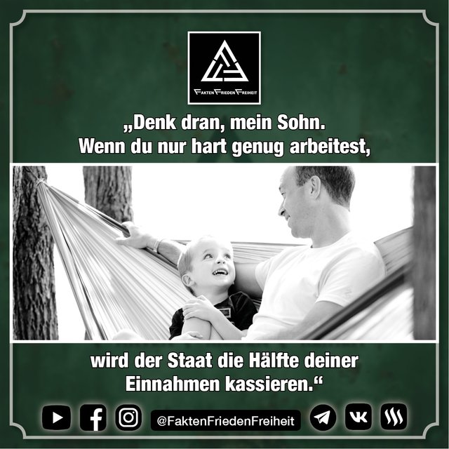 Spruch7.jpg