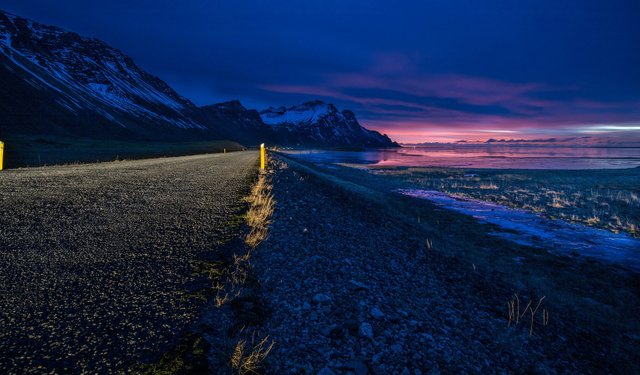 sunrise-road-iceland-outdoor-highway-countryside-1370115-pxhere.com.jpg