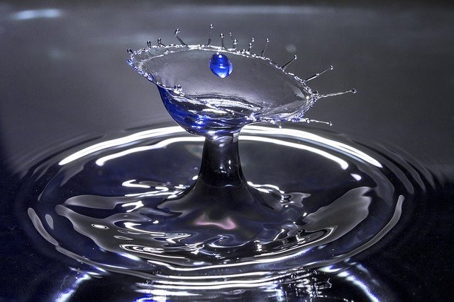 water-drop-6124377_640.jpg