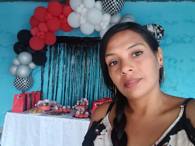 20250426_180850.jpg