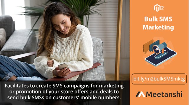 Bulk SMS Marketing-SM.jpg