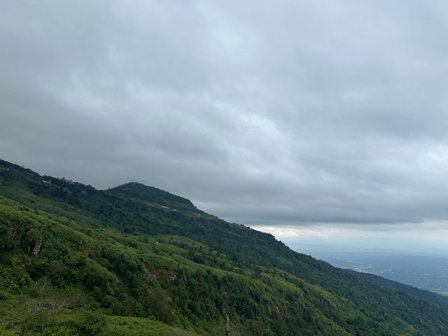 Phu Thap Boek5.jpg