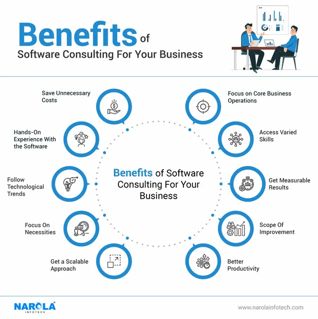 Benefits of Software Consulting For Your Business 1.webp