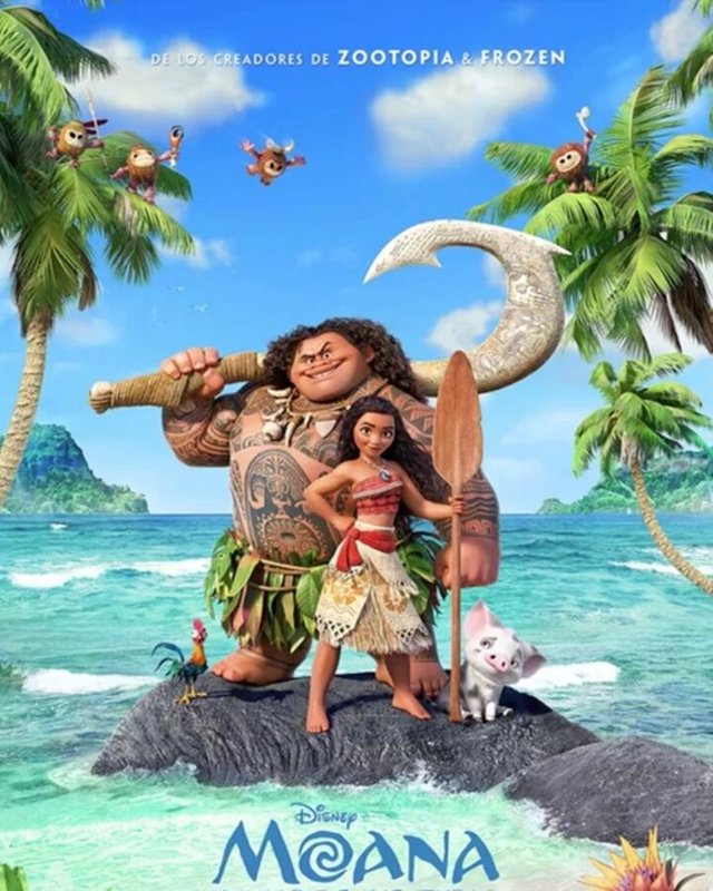 Moana_poster_5.jpg