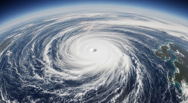 Hurricane.jpg
