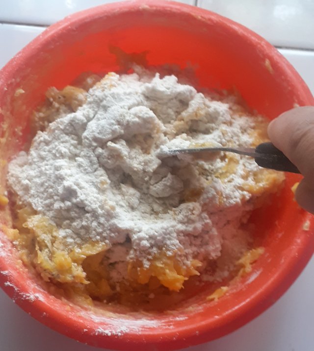 20210924_154432.jpg