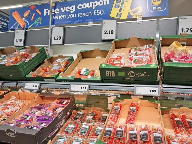 Carmarthen-Lidl-organic-veg-20250123.png