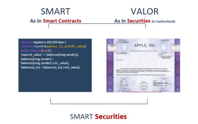Smart Valor Meaning.JPG