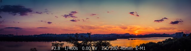 20190623-YHJ30503-Pano_exif.jpg