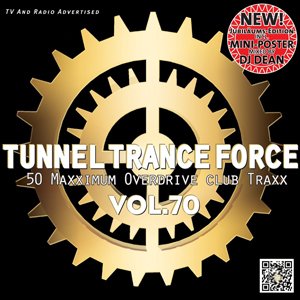 Tunnel Trance Force 70 (STEEMIT).jpg