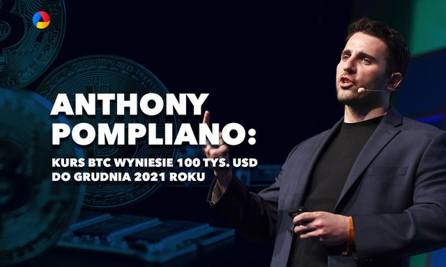 Anthoney-Pompliano-kurs-Bitcoin.jpg