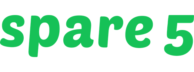 spare5_logo_retina_green.png