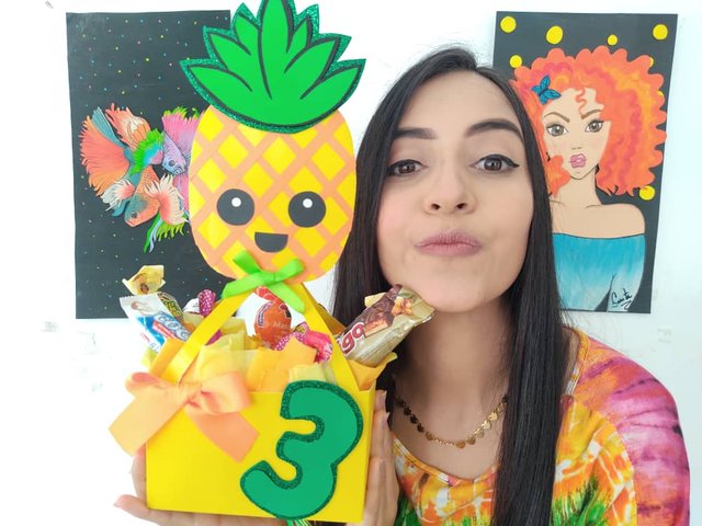 saracamperocotillonfeliz (9).jpeg