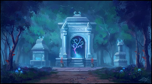 Forest Shrine 1.jpg