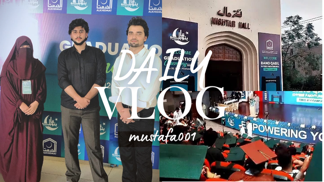 Brown Aesthetic Minimal Daily Vlog YouTube Thumbnail.png