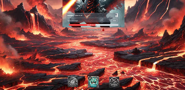 Screenshot 2025-09-07 014819.png