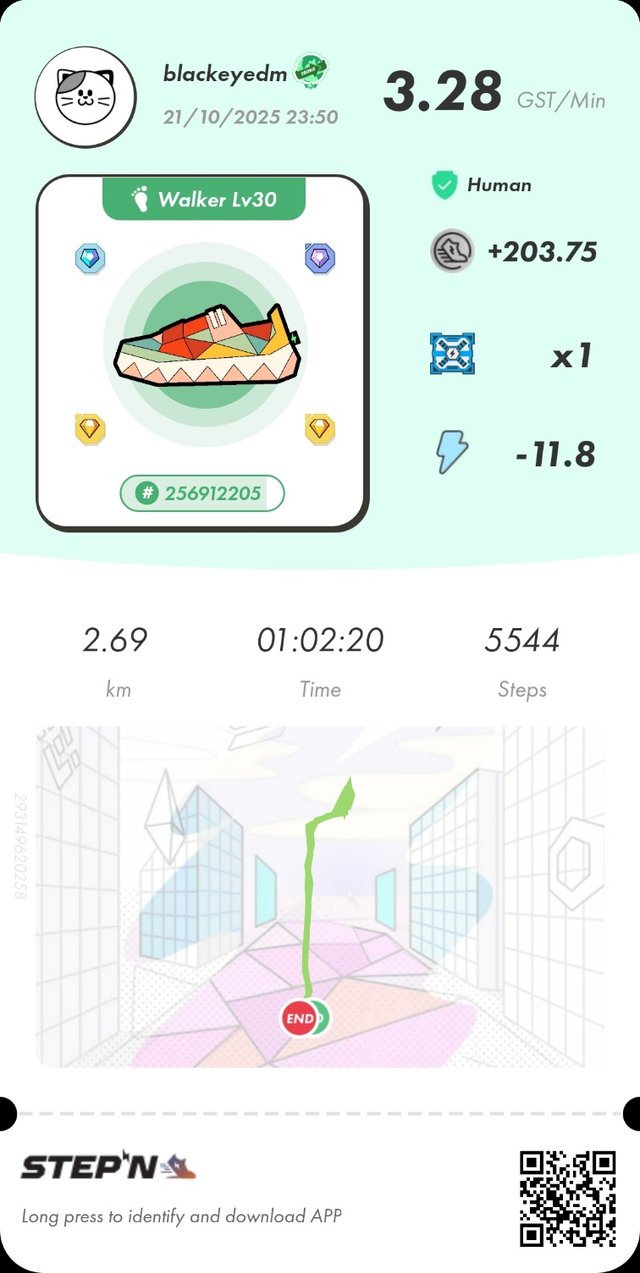 KakaoTalk_20251022_012645279.jpg