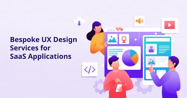 Bespoke-UX-Design-Services-for-SaaS-Applications.jpg