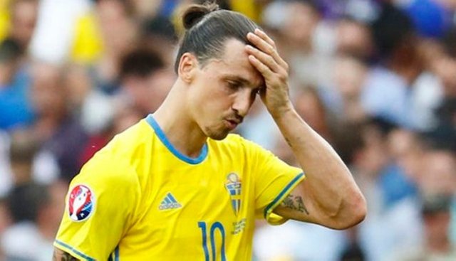 noticia-zlatan-ibrahimovic-no-ira-al-mundial.jpg