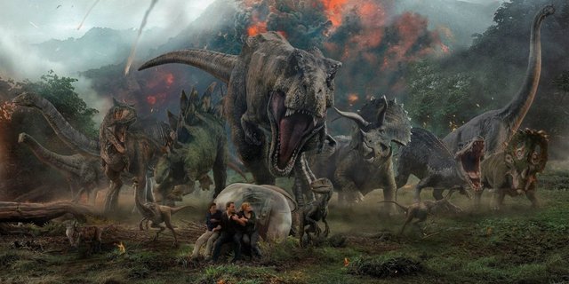 Jurassic-World-Fallen-Kingdom-dinosaurs-wallpaper-1024x512.jpg