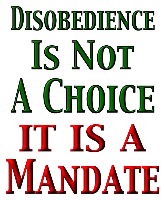 disobedience-is-a-mandate.jpg