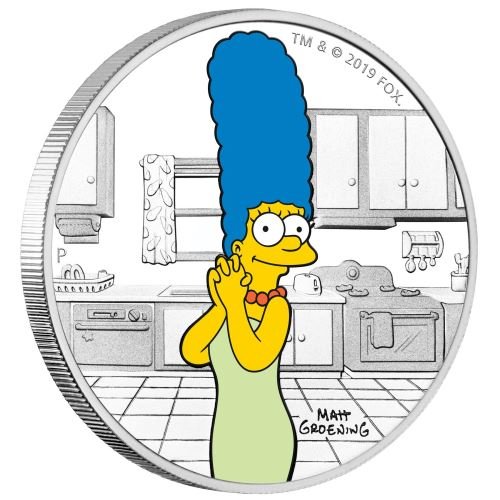 4863-The-Simpsons-Marge-2019-1oz-Silver-Proof-Coin-Edge.jpg