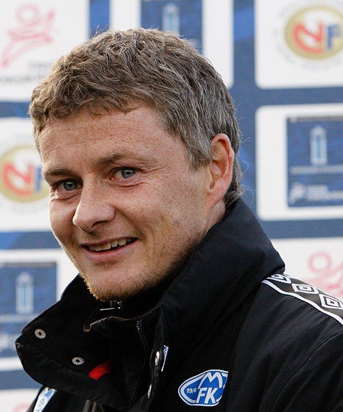 Ole_Gunnar_Solskjaer_Trondheim2011-1_crop.jpg