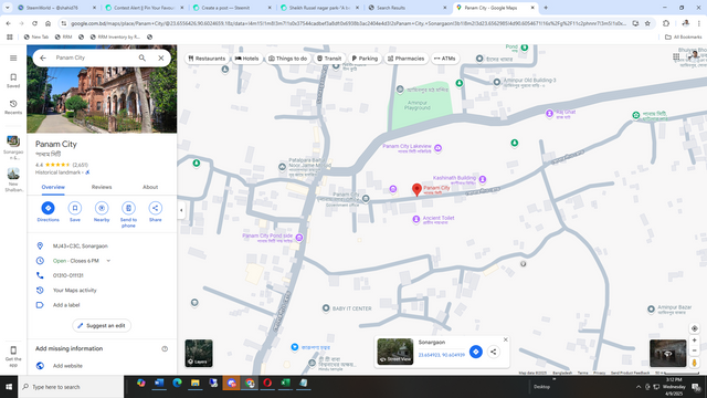 Screenshot (14).png