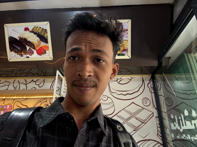 IMG_1619.jpeg
