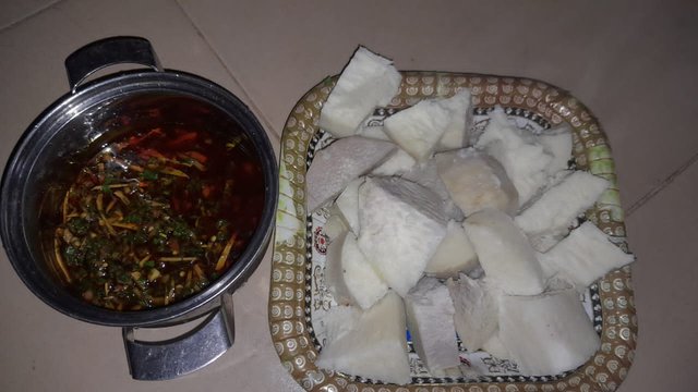 IMG-20250909-WA0010.jpg