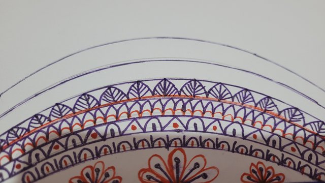 20250324_211746.jpg