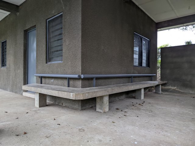 1001114934.jpg