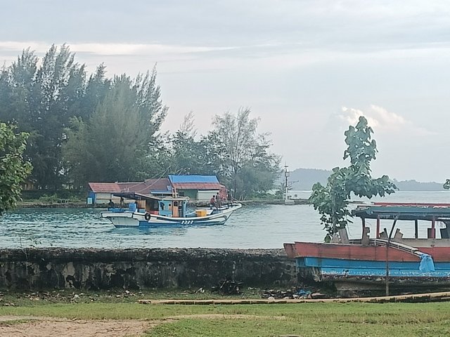 IMG20250207164227.jpg