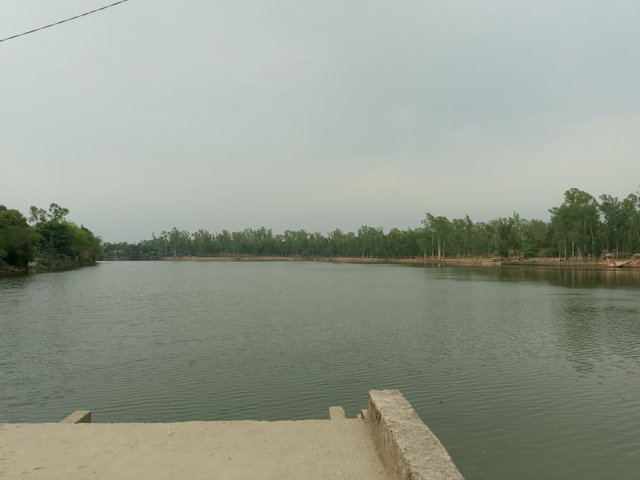 IMG_20250410_155949_104.jpg