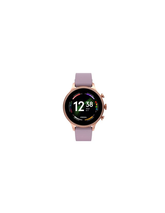 fossil-reloj-smartwatch-gen-6-de-silicona-morado-ref-ftw6080.jpg