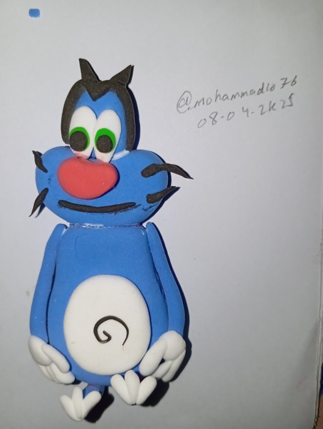 1000044407.jpg