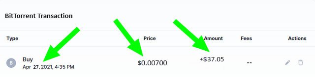 10. Qtum buy price.jpg