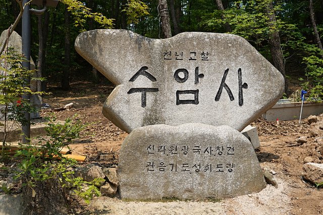 b-DSC02628.JPG