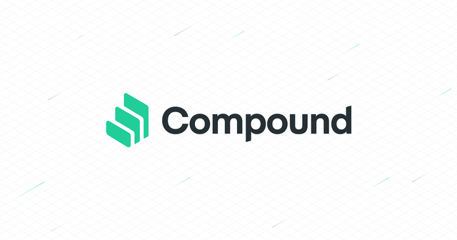 compound_logo.png