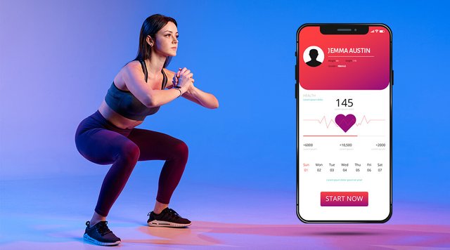 Fitness-Tracking-App.jpg