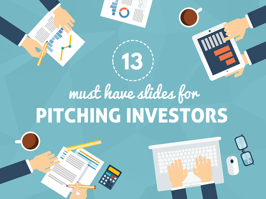 Presentation-slides-to-include-in-an-investor-pitch-deck.png